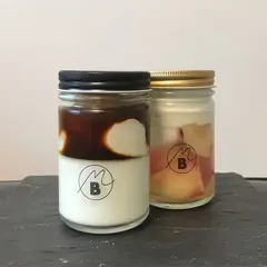 メルシーベイク