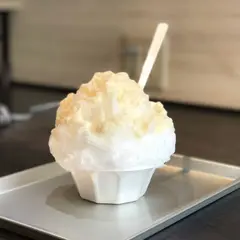 かしや