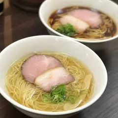 かしわぎ