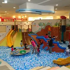 アソボ～ノ！