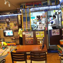 カフェ プラたく