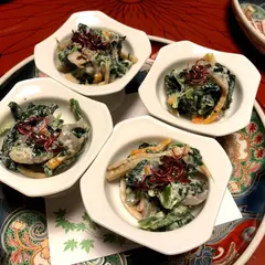 坂本屋