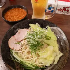 ばくだん屋 流川店