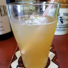 なんどり