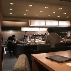 六雁