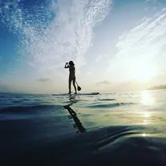Sealiving