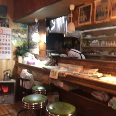 ピッチャーゴロ