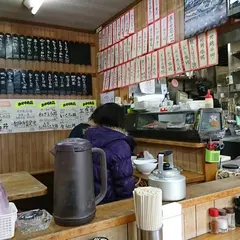 せきの