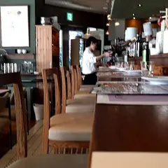 ルッコリーナ