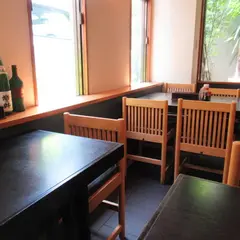房州っ子