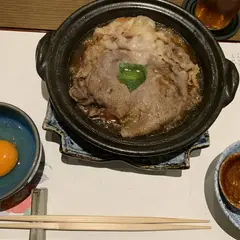 三田ばさら