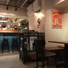 awashima102bistro