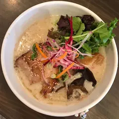 一閑人鎌倉店