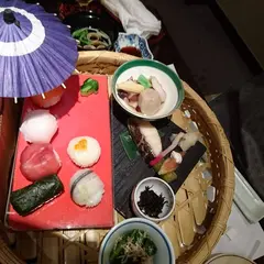 花蔵