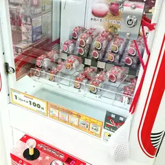 プレイランド京都店