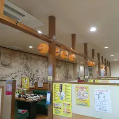 ドライブイン鳥 糸島店