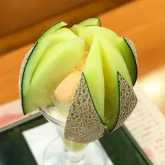 茨城マルシェ