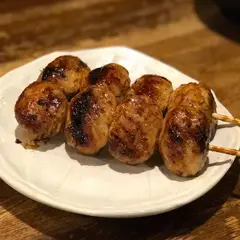 串若丸