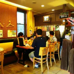 四川担々麺荘 彩たまや