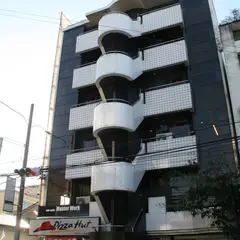 KAEDE GUESTHOUSE