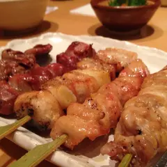 鶏 かんのや