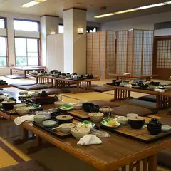 和食処 梵