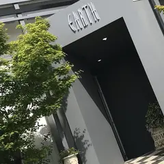 EARTH 郡山コスモス通り店