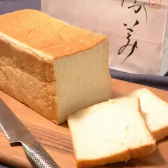 乃が美 はなれ 前橋販売店