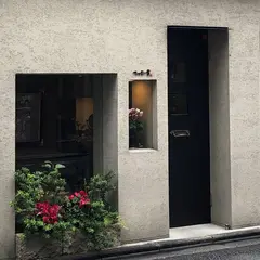 てっさい堂