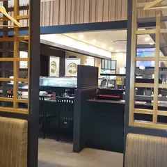 にぎり長次郎 宝塚店