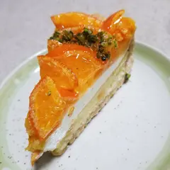 かにわしファクトリー
