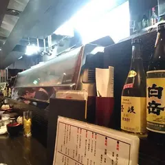 亜紗