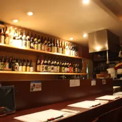膳蔵
