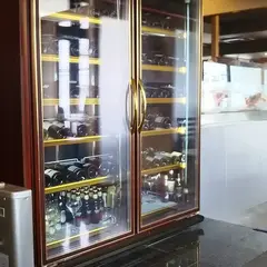 阿波恋しぐれ