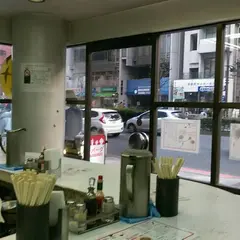 ボーイズカレー