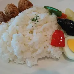 ノールド クダン
