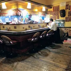 ガネー舎