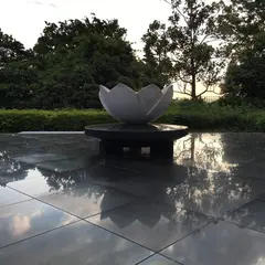 池上廟
