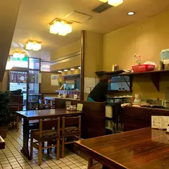小満ちとんかつ