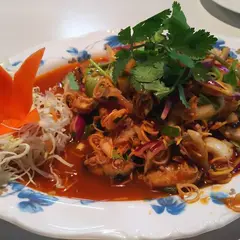 サイフォン