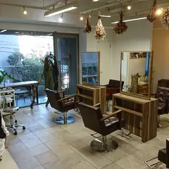 シャンティ