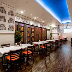 神戸アールティー アメリカ村ビッグステップ店