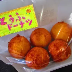 とうふ屋らるご