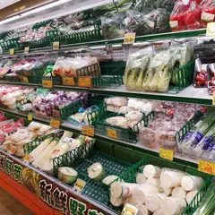 スーパー玉出 新今宮店