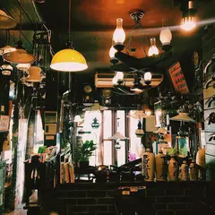 邪宗門 世田谷店