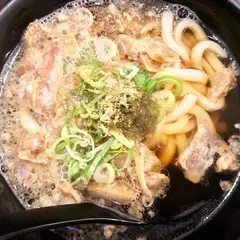 KASUYA ヴィアあべのウォーク店