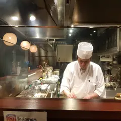 のどぐろ料理 せん駅前別館 五鉄