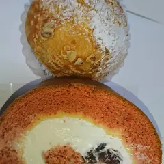 パティスリーラフィネ patisserie Raffine