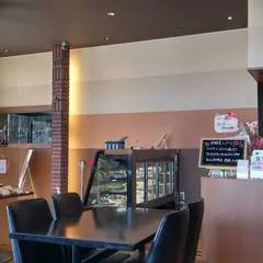 発酵美人カフェさくら