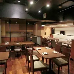 純米酒専門 粋酔 上野店